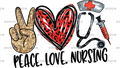 Peace_Love_Nursing_Red.png