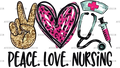 Peace_Love_Nursing_Pink.png