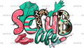 Scrub_Life_673d0471-78c9-4b13-b801-56c9584d6614.png