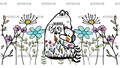 Mama_Bear.png