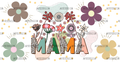 Mama_Groovy_Flowers.png