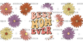 Best_Mom_Ever_Groovy.png