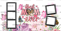 Best_Mom_Ever_Frames.png