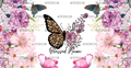 Blessed_Mama_ee660e99-3689-4496-807b-62e359331fa8.png
