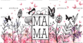 Mama_Wild_Flowers.png