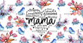 Mama_Heart_Flowers.png
