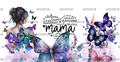 Mama_Purple_Butterflies.png