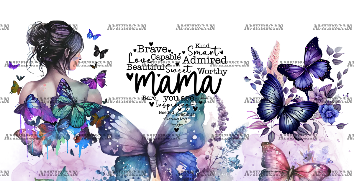 Mama_Purple_Butterflies.png