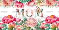 Mom_Floral-1.png
