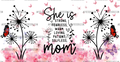 She_Is_Mom.png