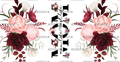Mom_Life_Best_Life_Roses.png