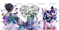 Mother_Purple_Butterflies.png