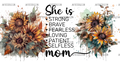 Mom_Sunflower.png