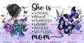 She_Is_Mom_Purple_Butterflies.png