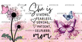 She_Is_Mom_Butterfly.png