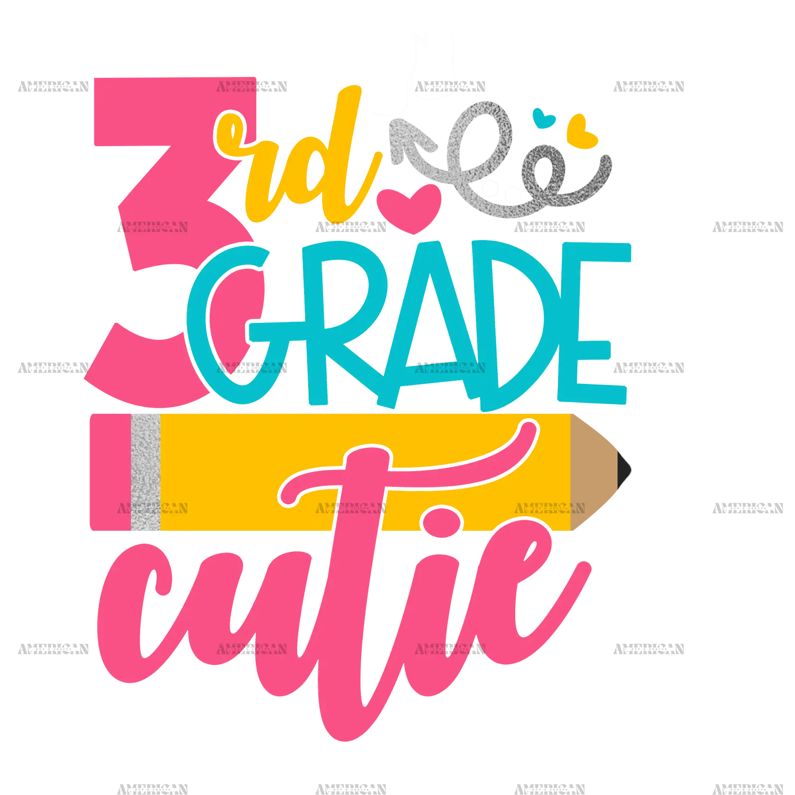 3rd_grade_cutie.png