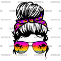 Beach_Bun.png