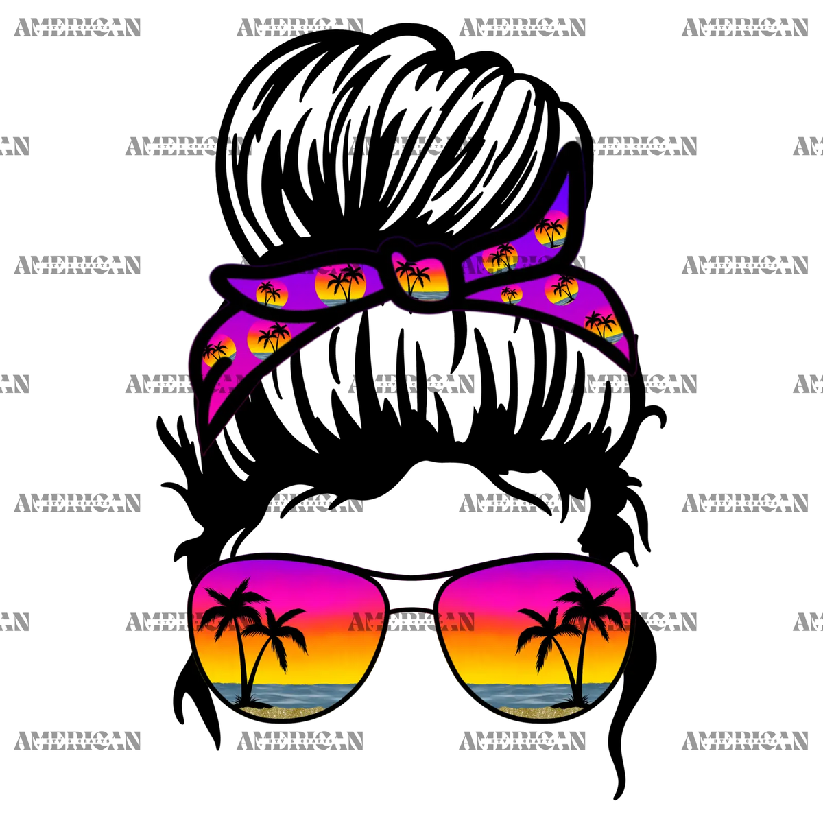 Beach_Bun.png