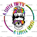 A_Little_Hippie_Skull_Circle.png