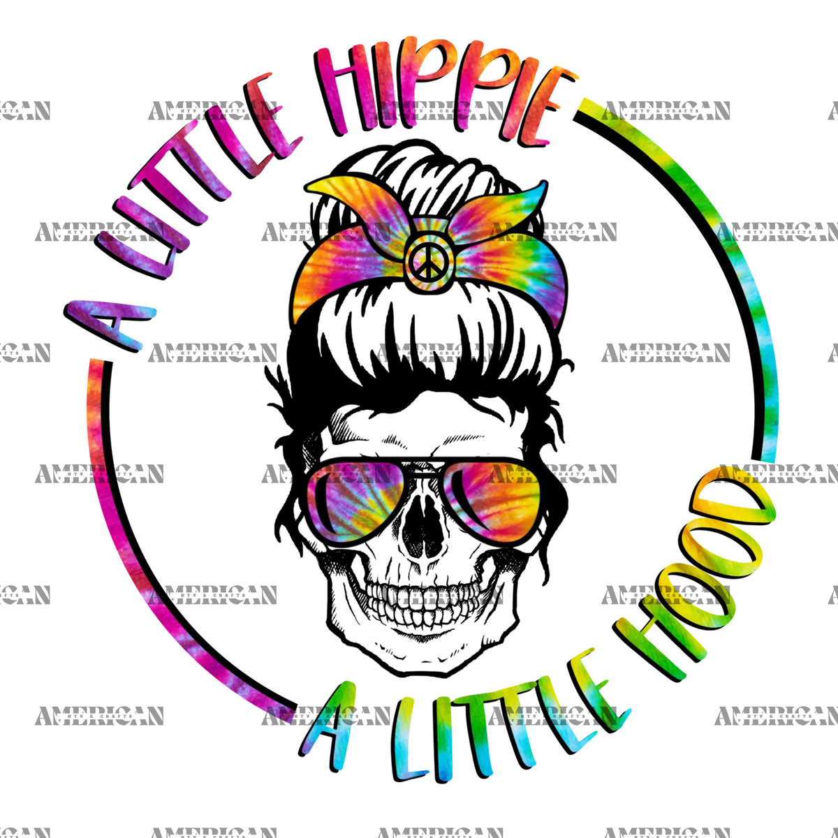 A_Little_Hippie_Skull_Circle.png