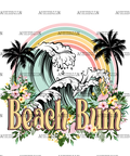 Beach_Bum.png