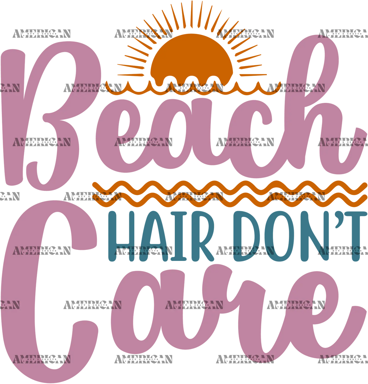 Beach_Hair_Dont_Care.png
