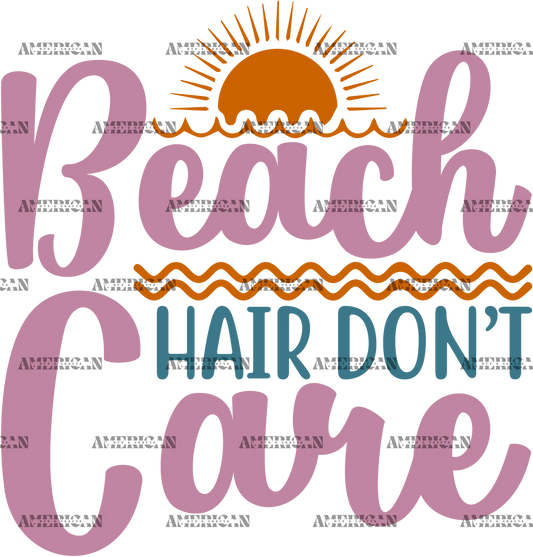 Beach_Hair_Dont_Care.png