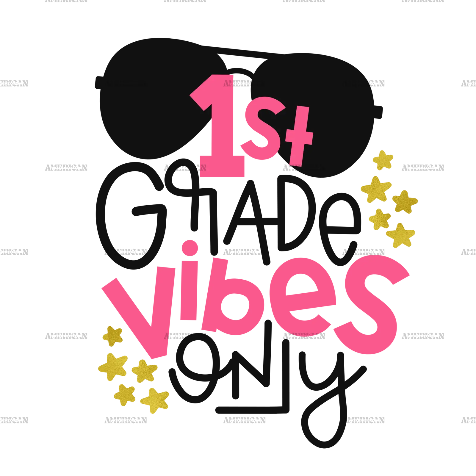 1st_grade_vibes_only.png