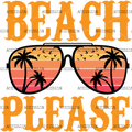Beach_Please_Goggles.png