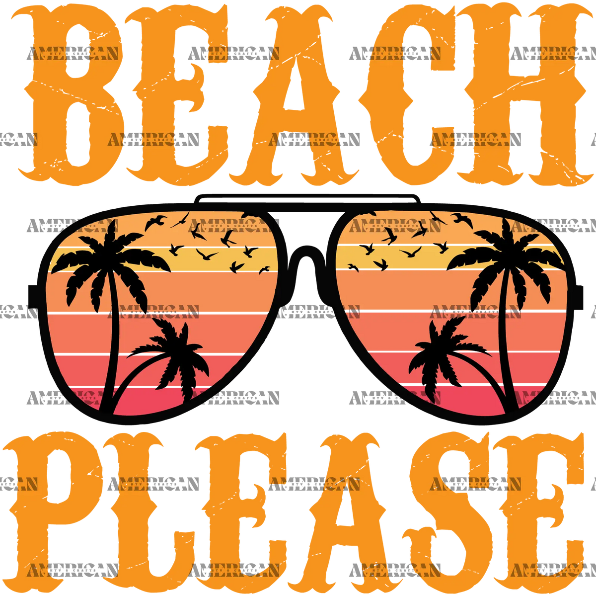 Beach_Please_Goggles.png