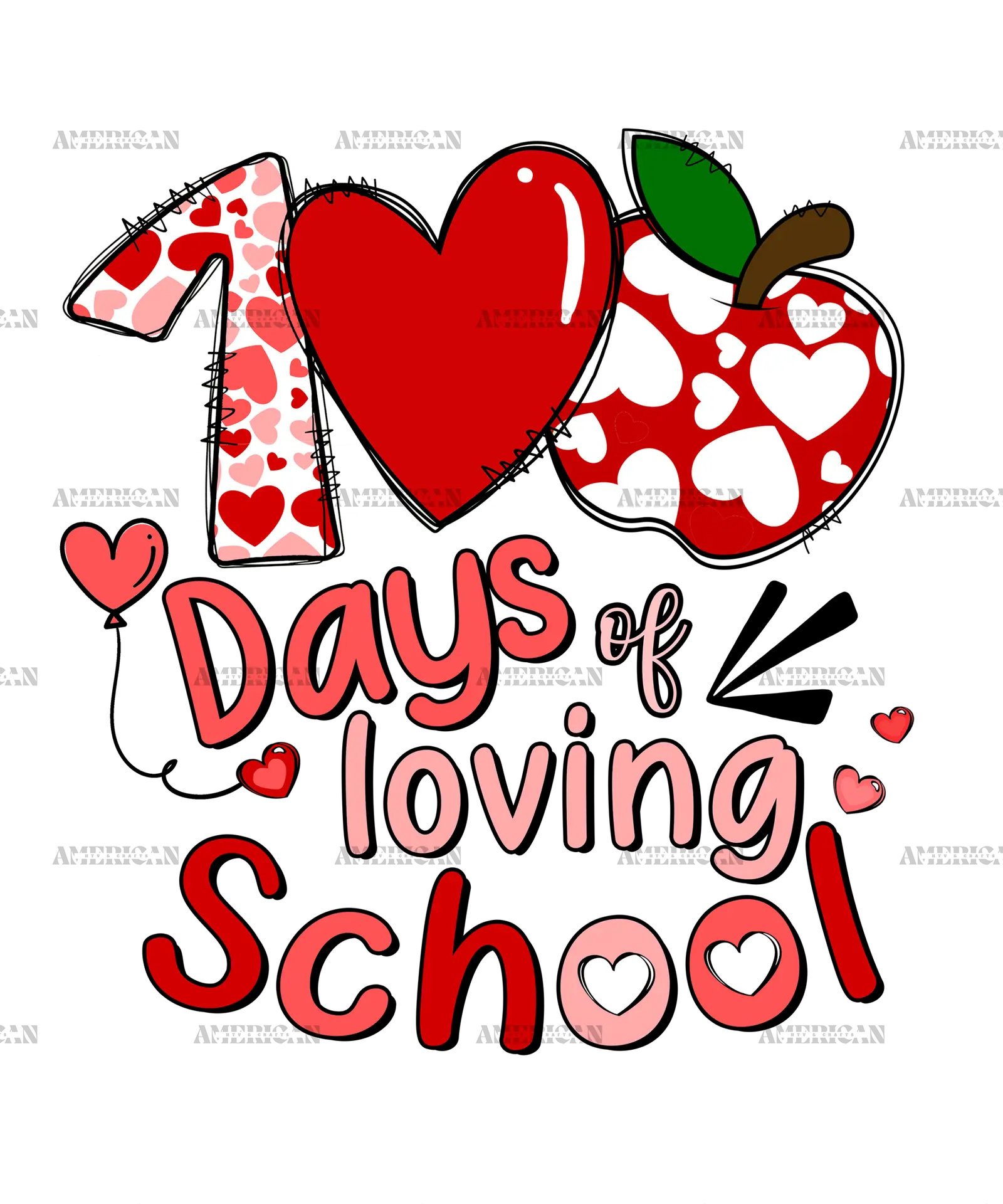 100_days_of_loving_school.png