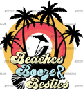 Beaches_Booze_And_Besties.png