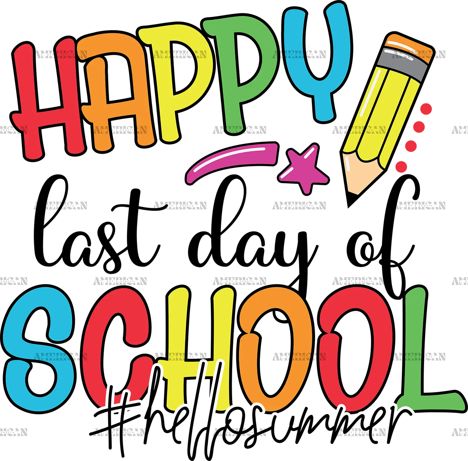 Happy_Last_Day_Of_School_Hello_Summer.png