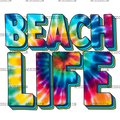 Beach_Life_Tie_Dye.png