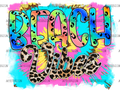 Beach_Vibes.png