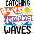 Catching_Rays_And_Jumping_Waves.png