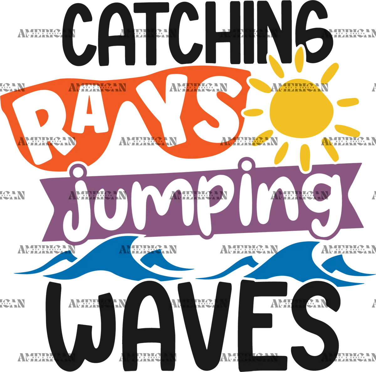 Catching_Rays_And_Jumping_Waves.png