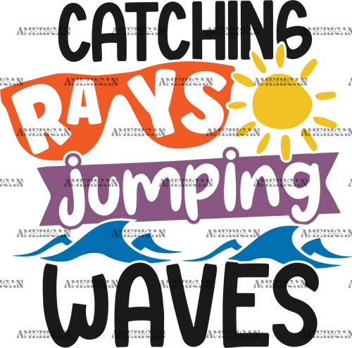 Catching_Rays_And_Jumping_Waves.png