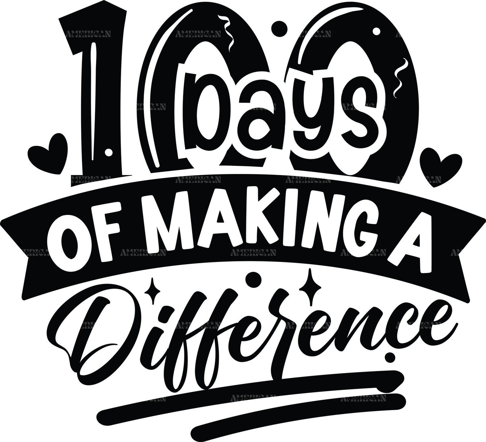 100_Days_Of_Making_A_Difference-3.png