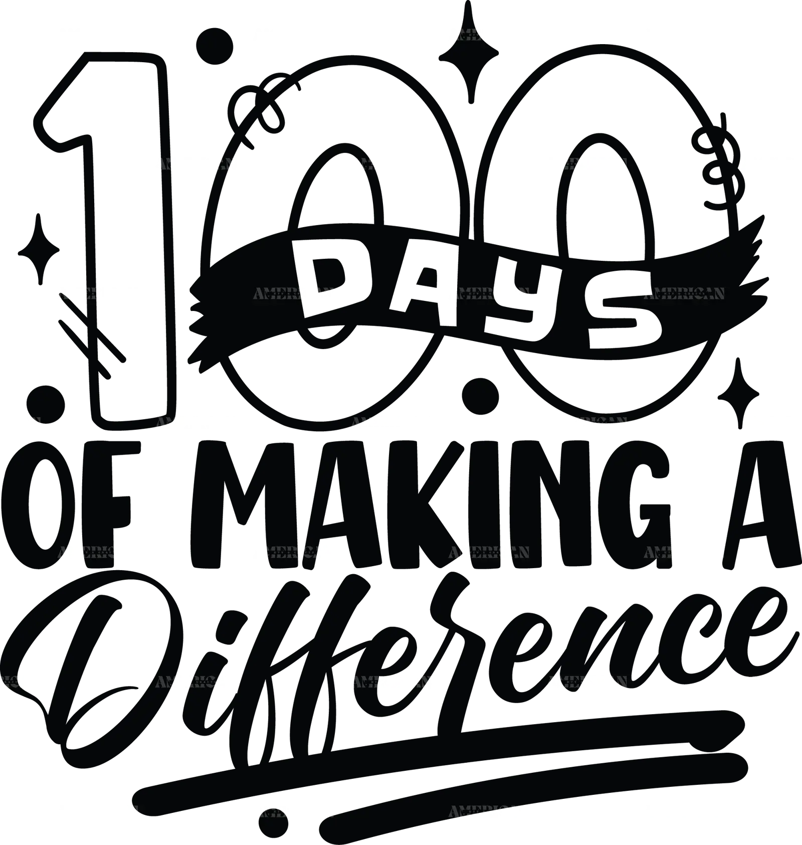 100_Days_Of_Making_A_Difference-5.png