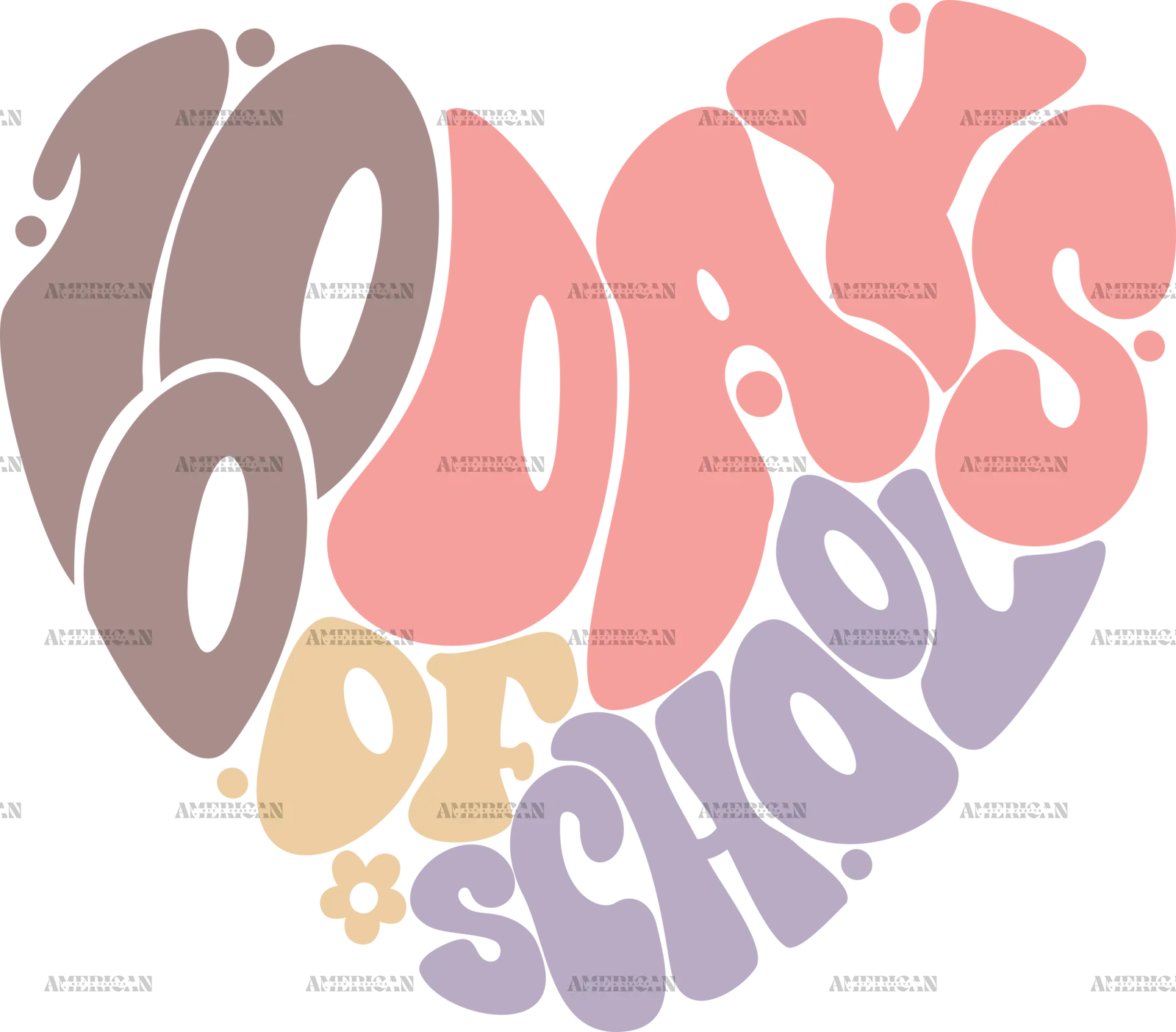 100_Days_Of_School_Heart-1.png