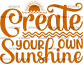 Create_Your_Own_Sunshine.png