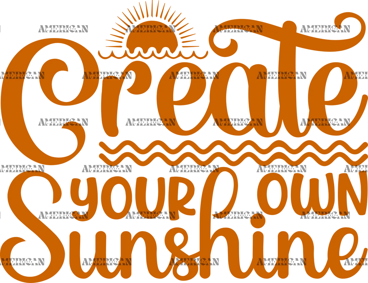 Create_Your_Own_Sunshine.png
