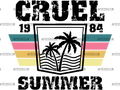 Cruel_Summer.png