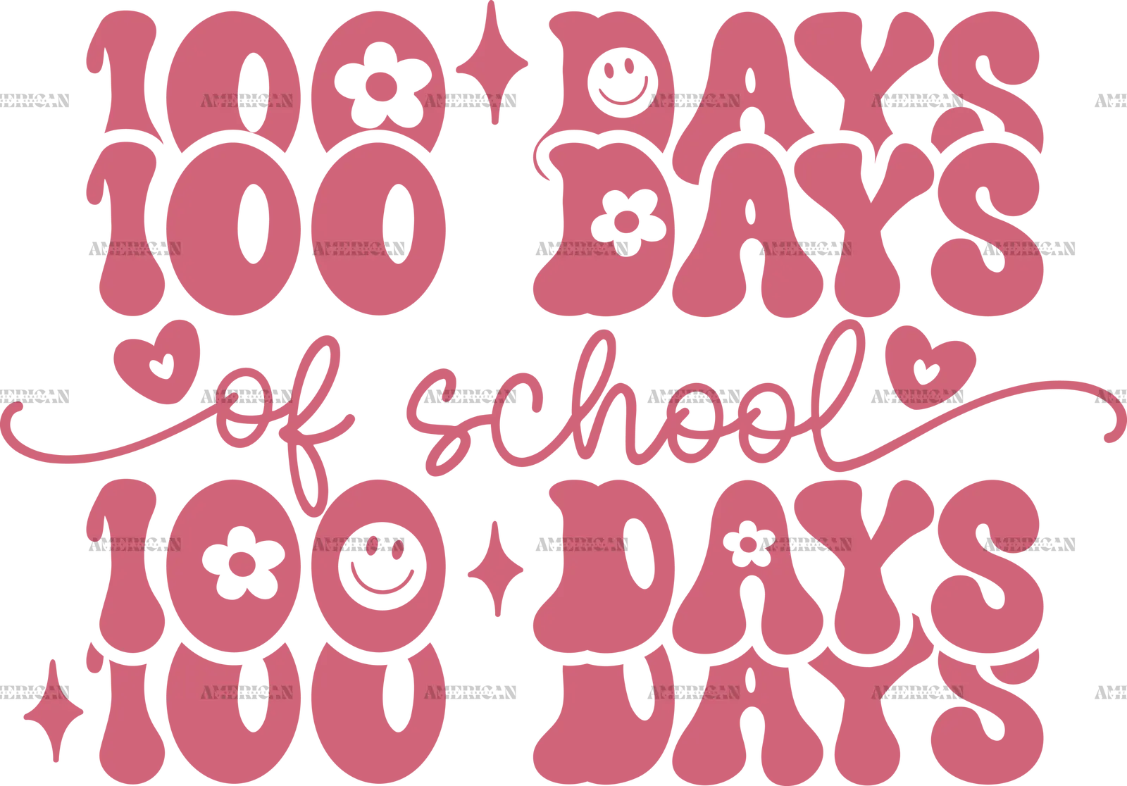 Groovy_100_Days_Of_School-2.png