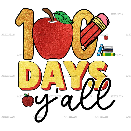 100_Days_Y_all.png