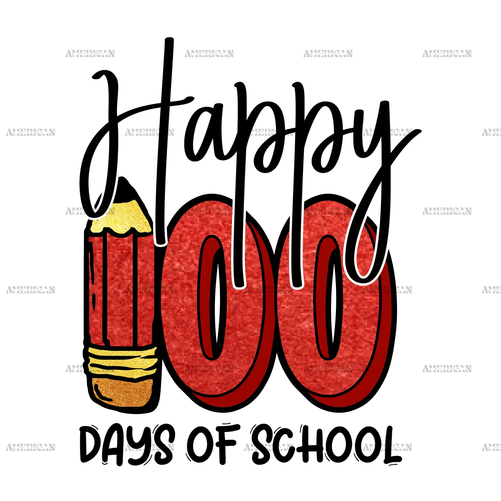Happy_100_Days_Of_School.png