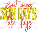 Boat_Waves_Sun_Rays_Lake_Days.png