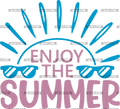 Enjoy_The_Summer.png