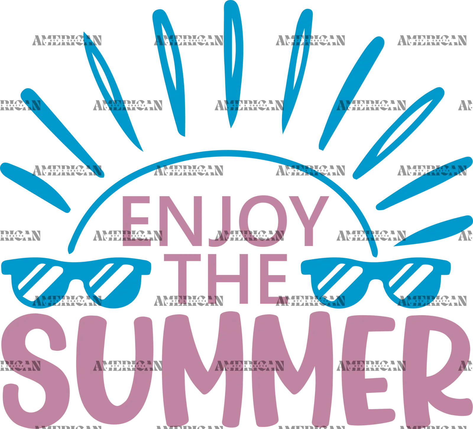 Enjoy_The_Summer.png
